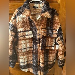 Teddy Shacket